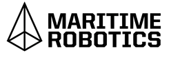 maritime-robotics